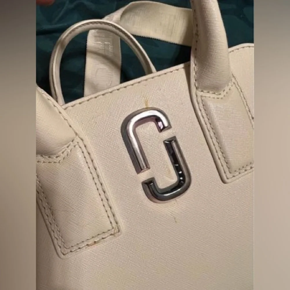 Marc Jacobs Bag - Picture 7 of 8